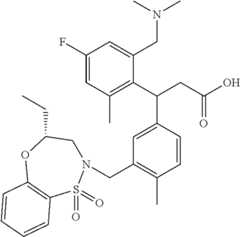 Figure US10144731-20181204-C00631