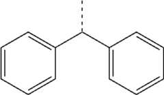 Figure US09266834-20160223-C00734