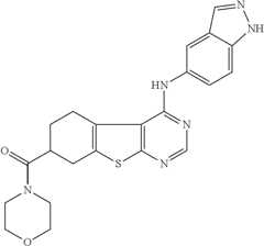 Figure US09540392-20170110-C00089