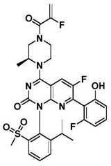 Figure BDA0002861043520000811