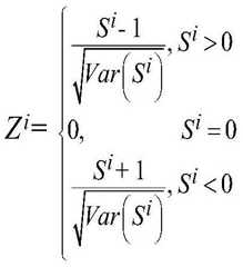 Figure BDA0003379144510000104