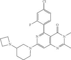 Figure US11718617-20230808-C00255
