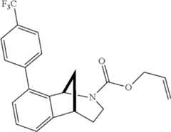 Figure US12325691-20250610-C00212