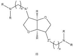 Figure imgf000033_0001