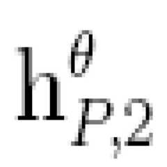 Figure 112008080431446-pat00133