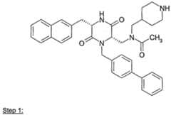 Figure imgf000118_0001