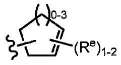 Figure 112016119396583-pat00065