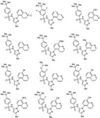 Figure imgf000040_0001