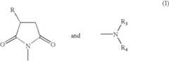 Figure US06906011-20050614-C00011