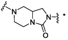 Figure imgf000078_0004