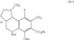 Figure US10913712-20210209-C00178