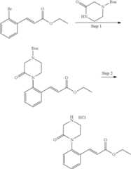 Figure US09745253-20170829-C00025