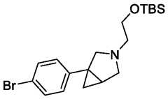 Figure imgf000277_0003