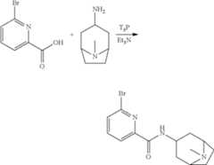 Figure US11926632-20240312-C00897