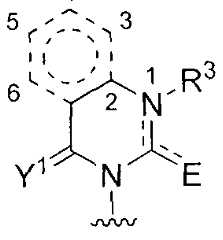 Figure imgf000093_0003