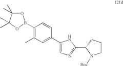 Figure US08329159-20121211-C00632