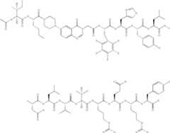 Figure US07410949-20080812-C00066