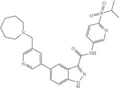 Figure US09745271-20170829-C00746