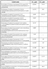 Figure imgf000062_0001