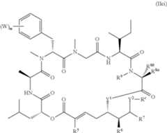 Figure US10472395-20191112-C00071
