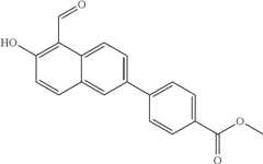 Figure US09241942-20160126-C00385