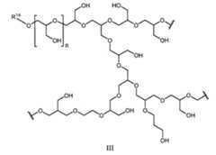 Figure 110102718-A0305-02-0055-23