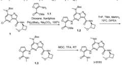 Figure imgf001278_0001