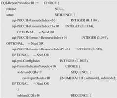 Figure BDA0003314085910000471