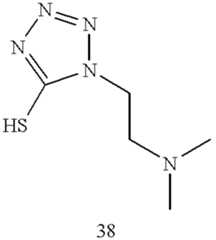 Figure US06204293-20010320-C02389