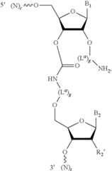 Figure US12338436-20250624-C00400