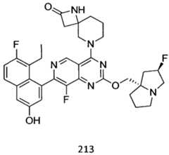 Figure imgf000214_0002