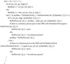 Figure BDA0002943831940000447