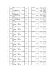 Figure 2023175888000647