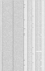 Figure 112011031303859-pct00211