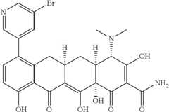 Figure US08088820-20120103-C00398