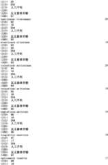 Figure IPA0000293710130000531