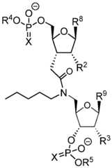 Figure imgf000173_0001