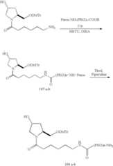 Figure US08106022-20120131-C00113