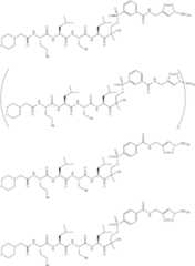 Figure US09309283-20160412-C00726