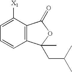 Figure US07521457-20090421-C01982
