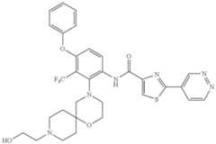 Figure US12227517-20250218-C00349