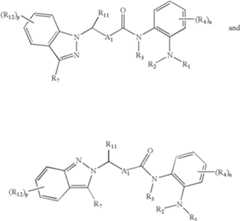 Figure US07732475-20100608-C00009
