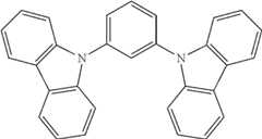 Figure US09224958-20151229-C00065