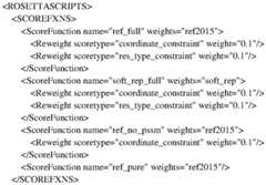 Figure imgf000039_0001