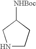 Figure US07553861-20090630-C00050