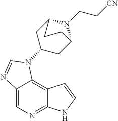 Figure US08461328-20130611-C00247