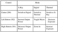 Figure imgf000014_0001