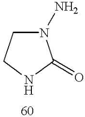 Figure US06204293-20010320-C01016