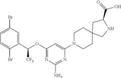 Figure US10350208-20190716-C00433