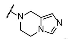 Figure imgf000086_0002